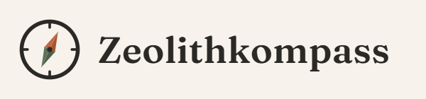 Zeolithkompass
